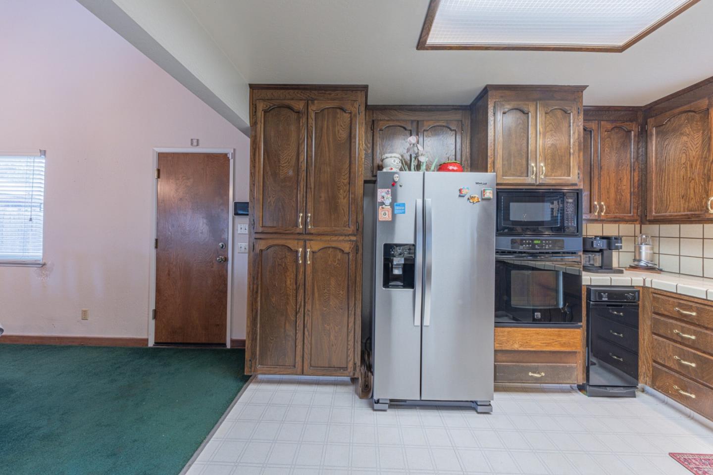 Detail Gallery Image 15 of 38 For 11763 Augusta Dr, Salinas,  CA 93906 - 3 Beds | 2 Baths