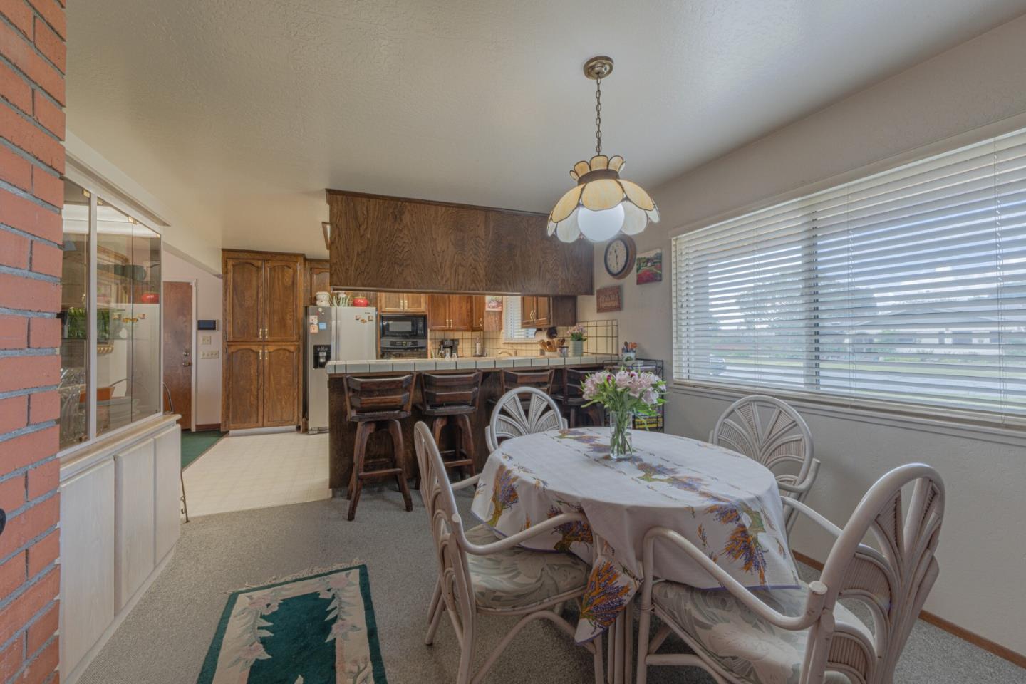 Detail Gallery Image 16 of 38 For 11763 Augusta Dr, Salinas,  CA 93906 - 3 Beds | 2 Baths