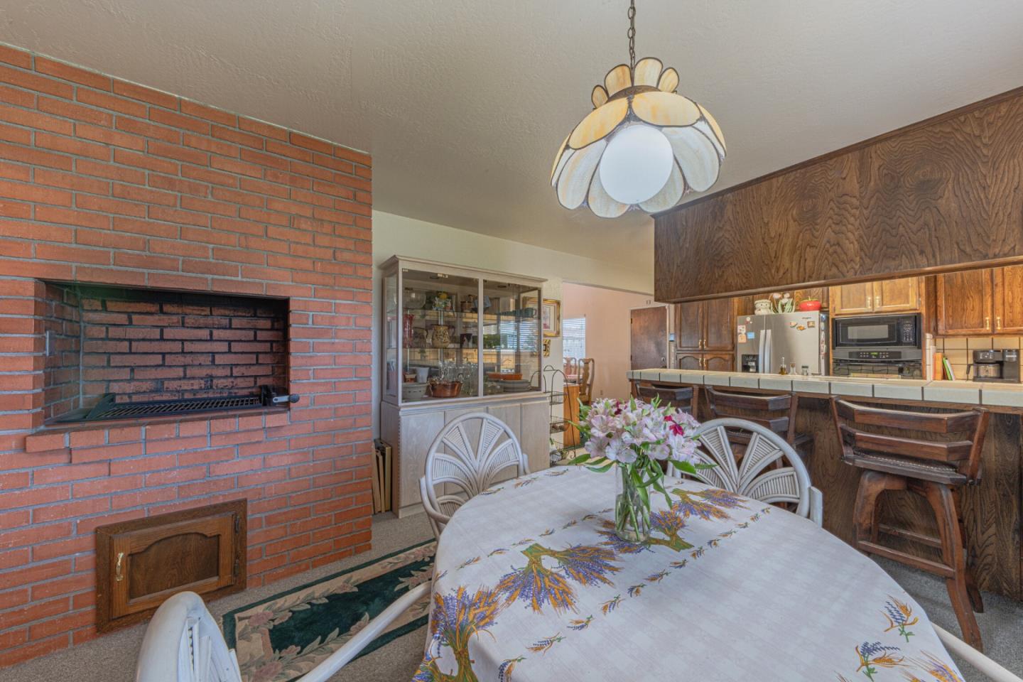 Detail Gallery Image 17 of 38 For 11763 Augusta Dr, Salinas,  CA 93906 - 3 Beds | 2 Baths