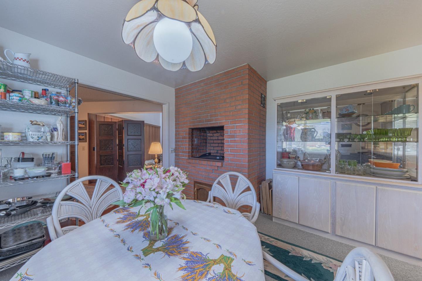 Detail Gallery Image 18 of 38 For 11763 Augusta Dr, Salinas,  CA 93906 - 3 Beds | 2 Baths