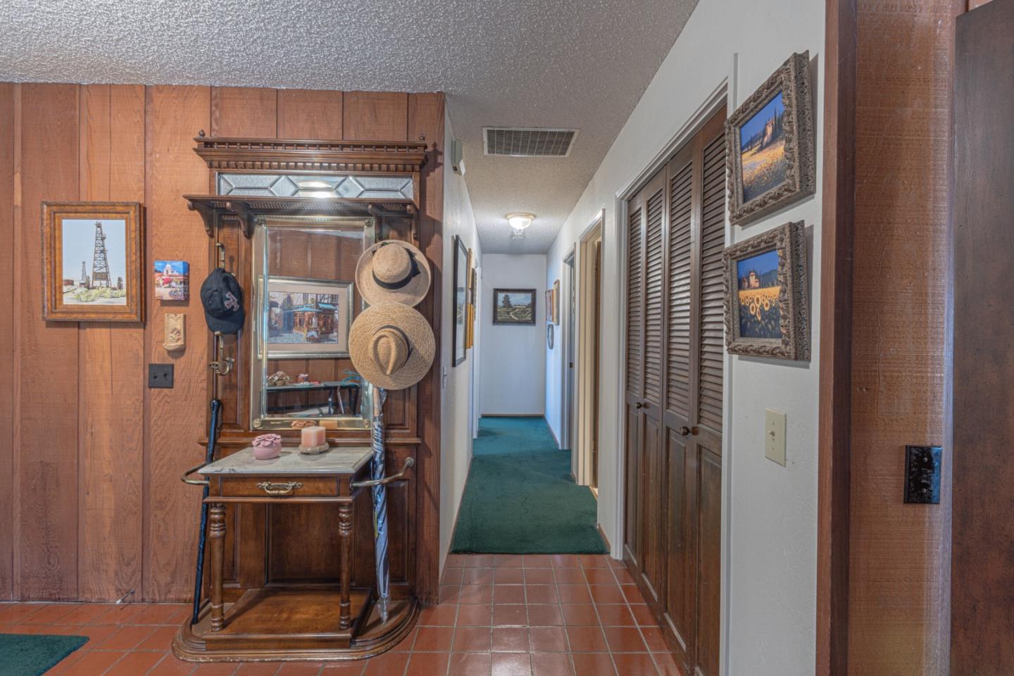 Detail Gallery Image 19 of 38 For 11763 Augusta Dr, Salinas,  CA 93906 - 3 Beds | 2 Baths