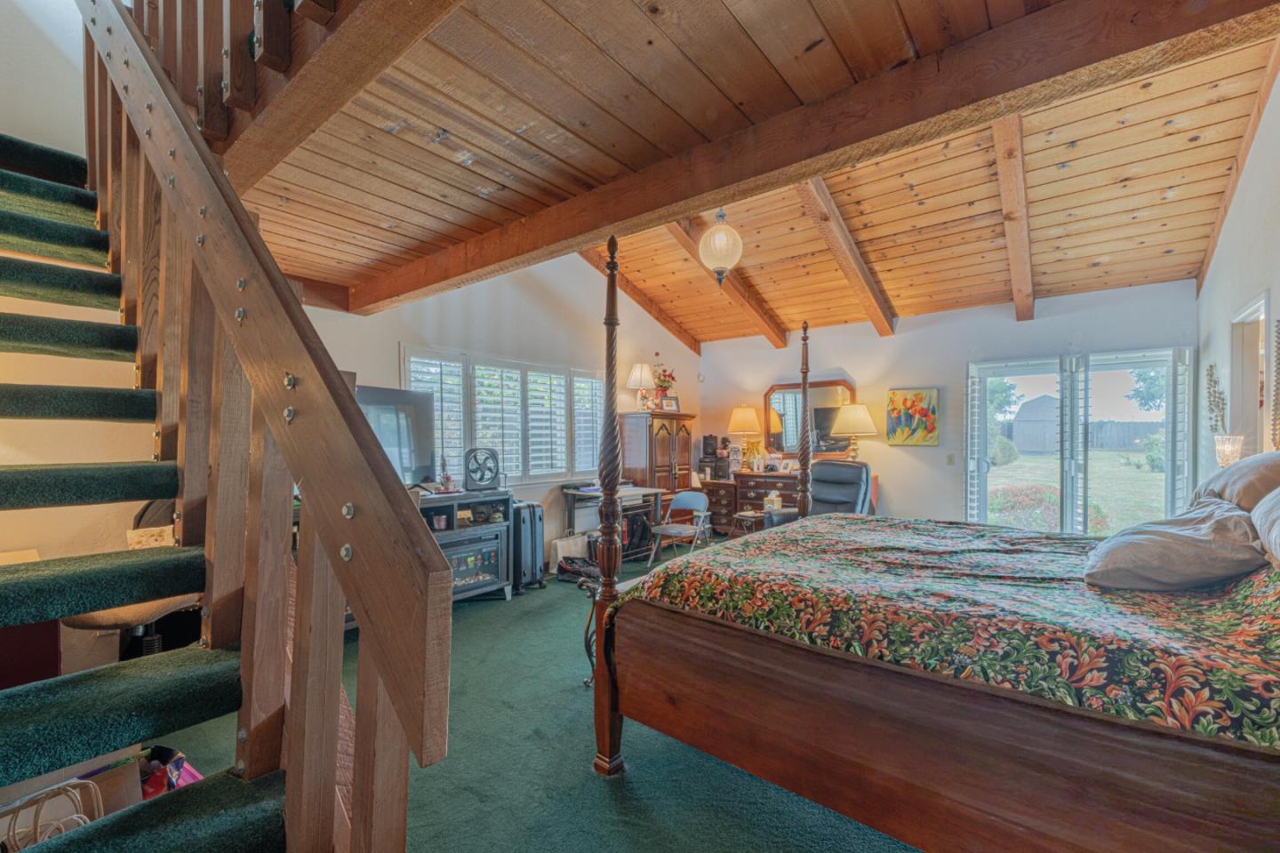 Detail Gallery Image 20 of 38 For 11763 Augusta Dr, Salinas,  CA 93906 - 3 Beds | 2 Baths