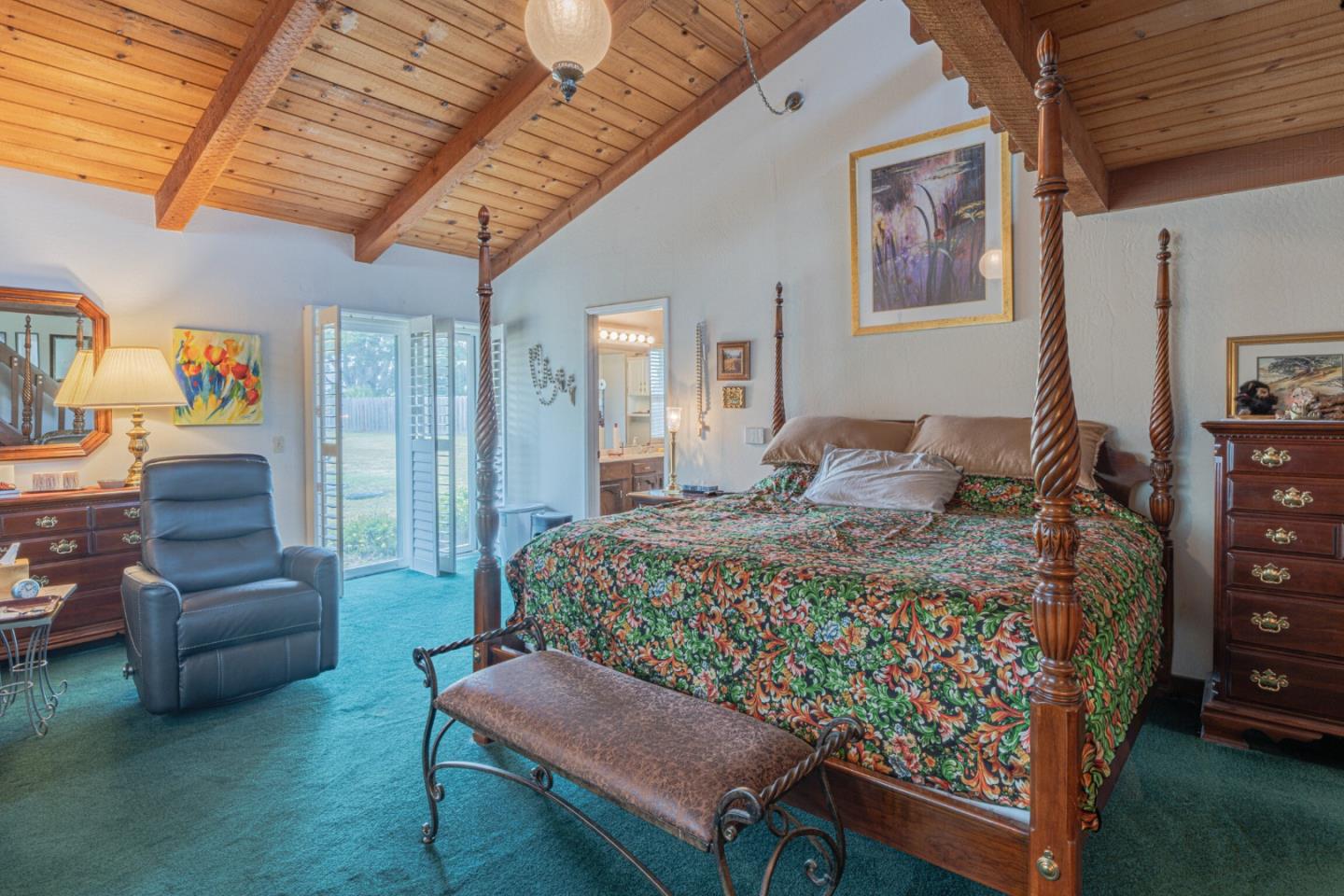 Detail Gallery Image 21 of 38 For 11763 Augusta Dr, Salinas,  CA 93906 - 3 Beds | 2 Baths