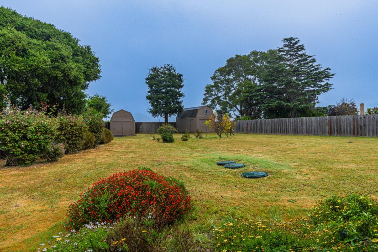 Detail Gallery Image 22 of 38 For 11763 Augusta Dr, Salinas,  CA 93906 - 3 Beds | 2 Baths