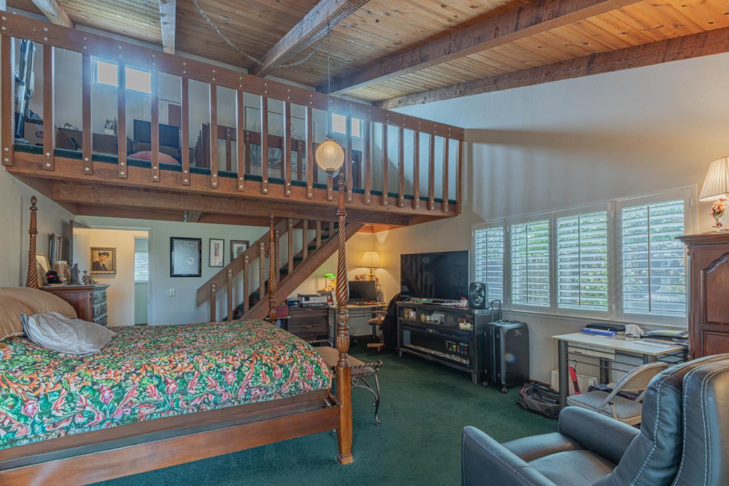 Detail Gallery Image 23 of 38 For 11763 Augusta Dr, Salinas,  CA 93906 - 3 Beds | 2 Baths