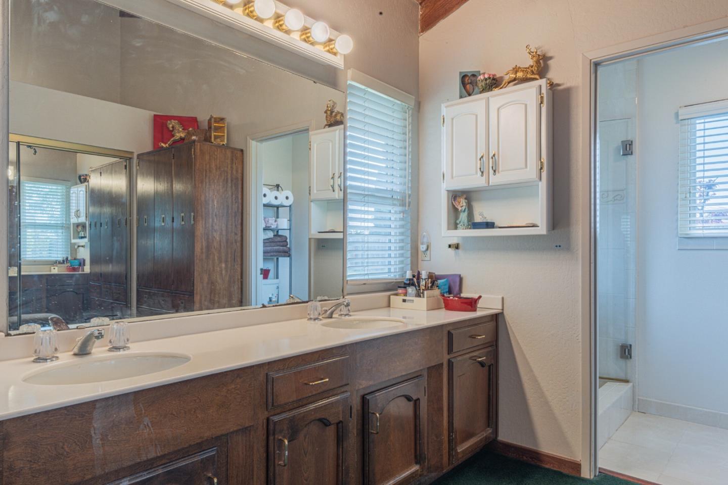 Detail Gallery Image 24 of 38 For 11763 Augusta Dr, Salinas,  CA 93906 - 3 Beds | 2 Baths