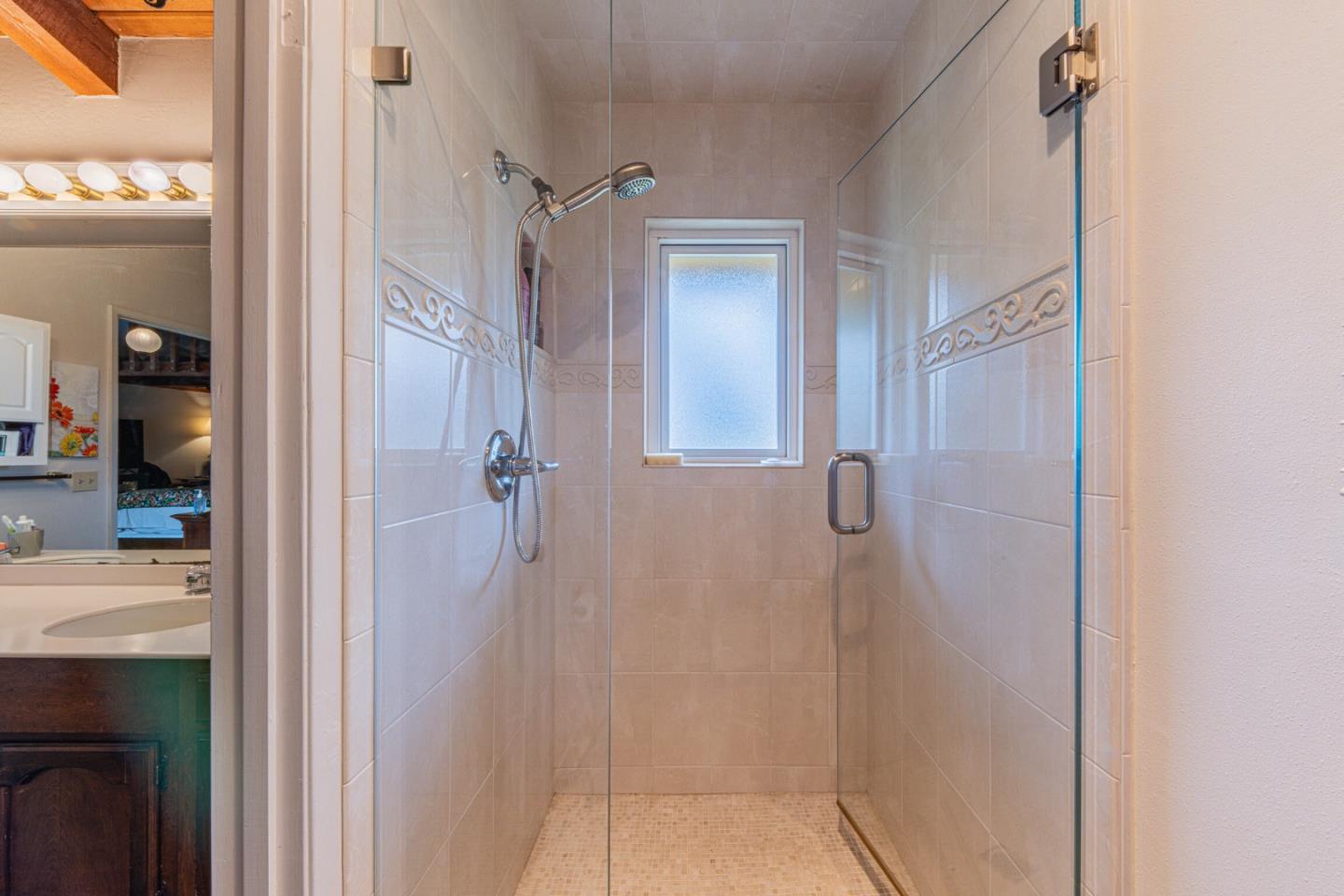 Detail Gallery Image 25 of 38 For 11763 Augusta Dr, Salinas,  CA 93906 - 3 Beds | 2 Baths