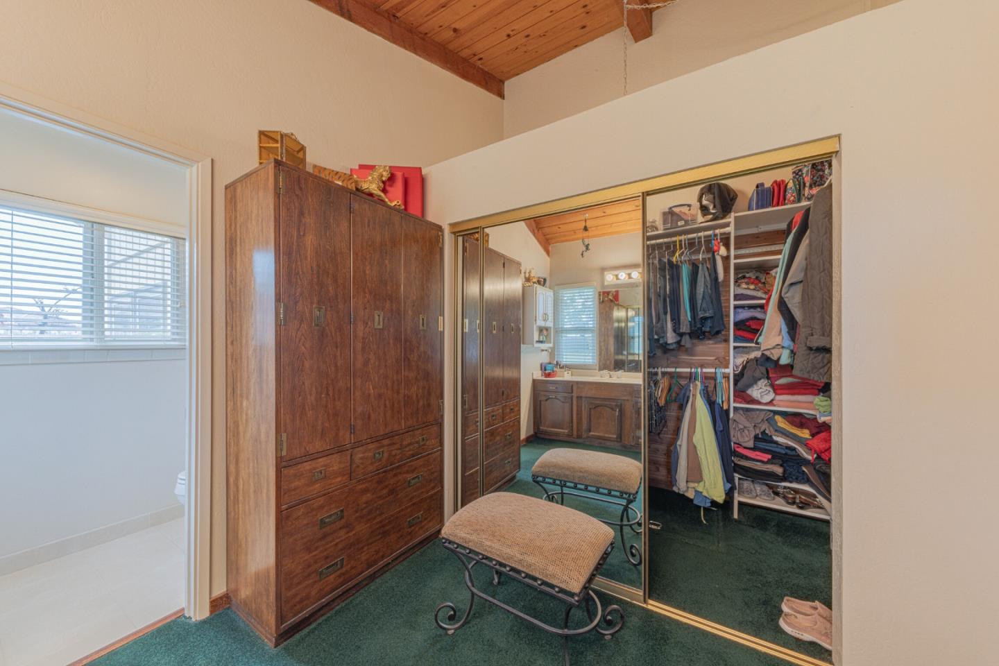 Detail Gallery Image 26 of 38 For 11763 Augusta Dr, Salinas,  CA 93906 - 3 Beds | 2 Baths