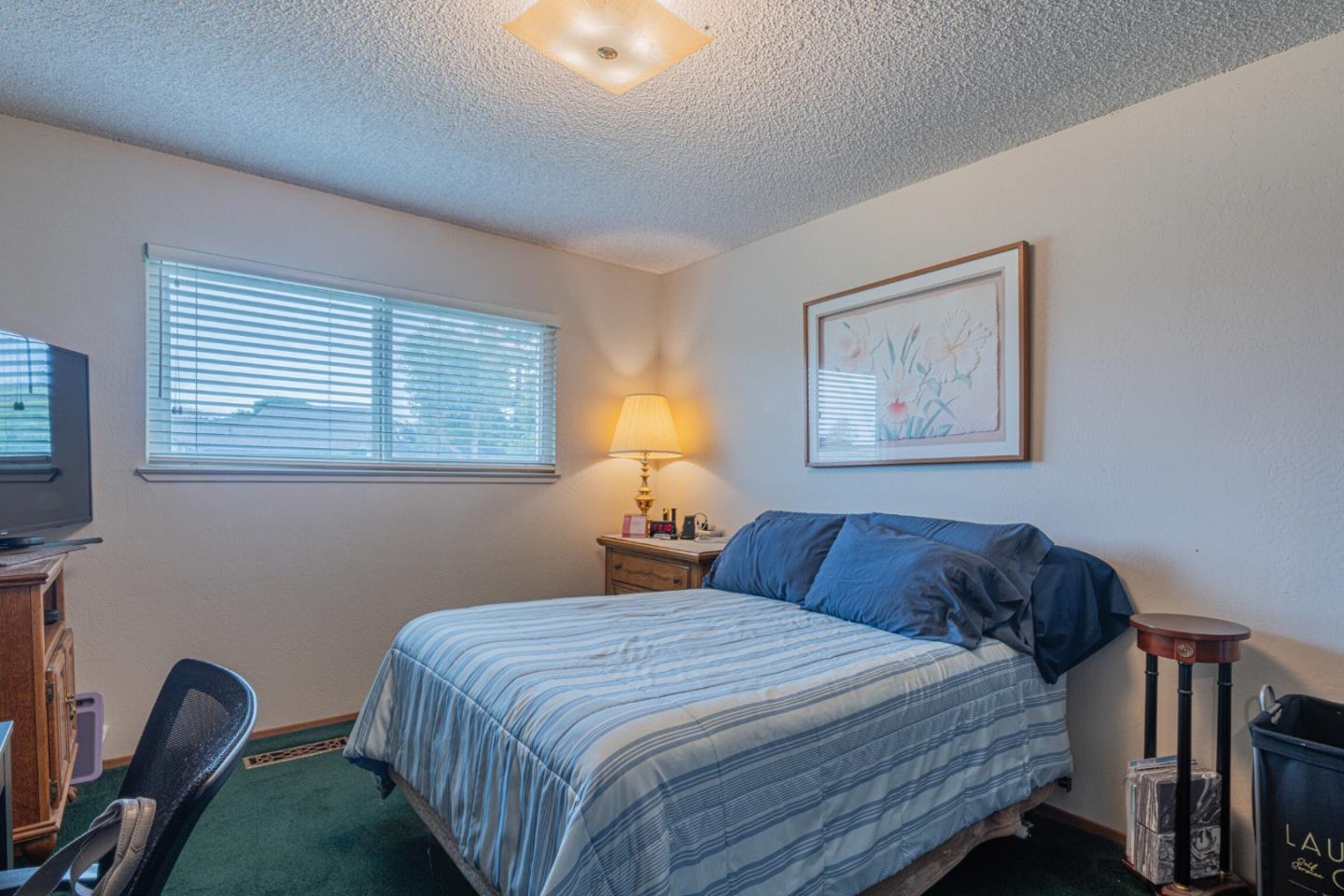 Detail Gallery Image 27 of 38 For 11763 Augusta Dr, Salinas,  CA 93906 - 3 Beds | 2 Baths