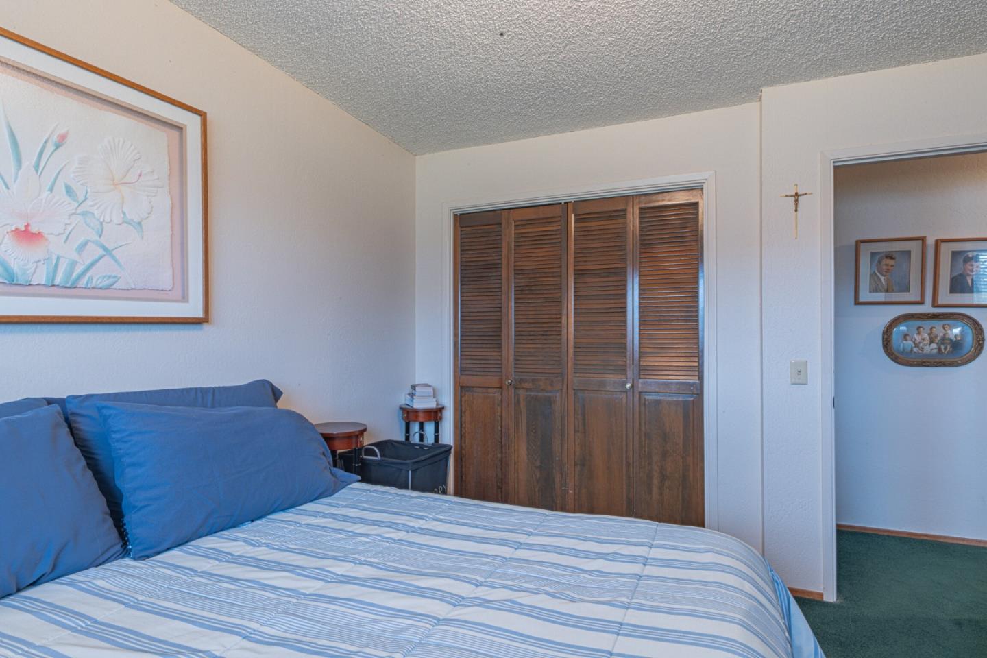 Detail Gallery Image 28 of 38 For 11763 Augusta Dr, Salinas,  CA 93906 - 3 Beds | 2 Baths
