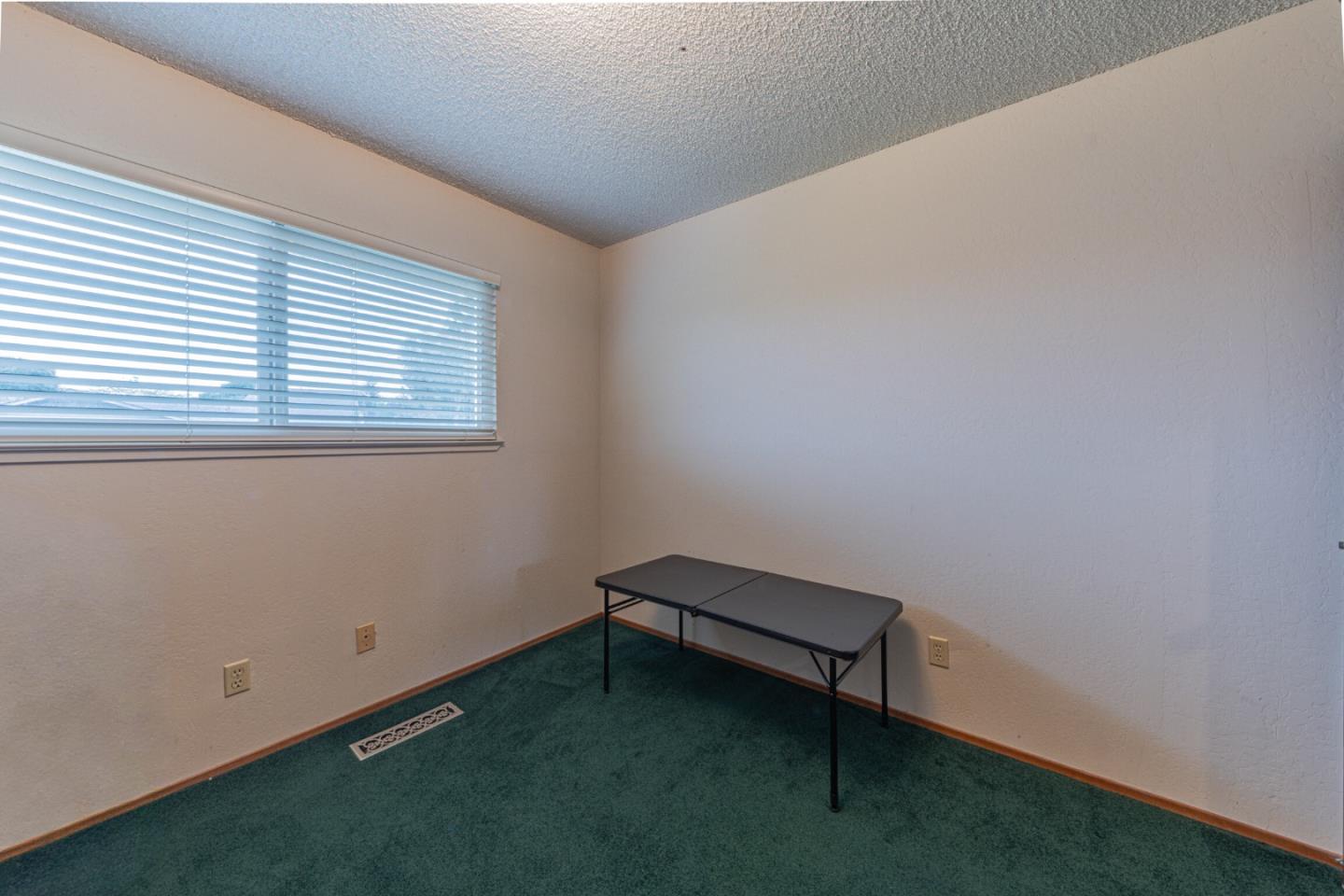 Detail Gallery Image 29 of 38 For 11763 Augusta Dr, Salinas,  CA 93906 - 3 Beds | 2 Baths