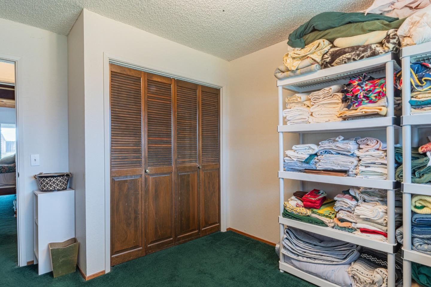 Detail Gallery Image 30 of 38 For 11763 Augusta Dr, Salinas,  CA 93906 - 3 Beds | 2 Baths