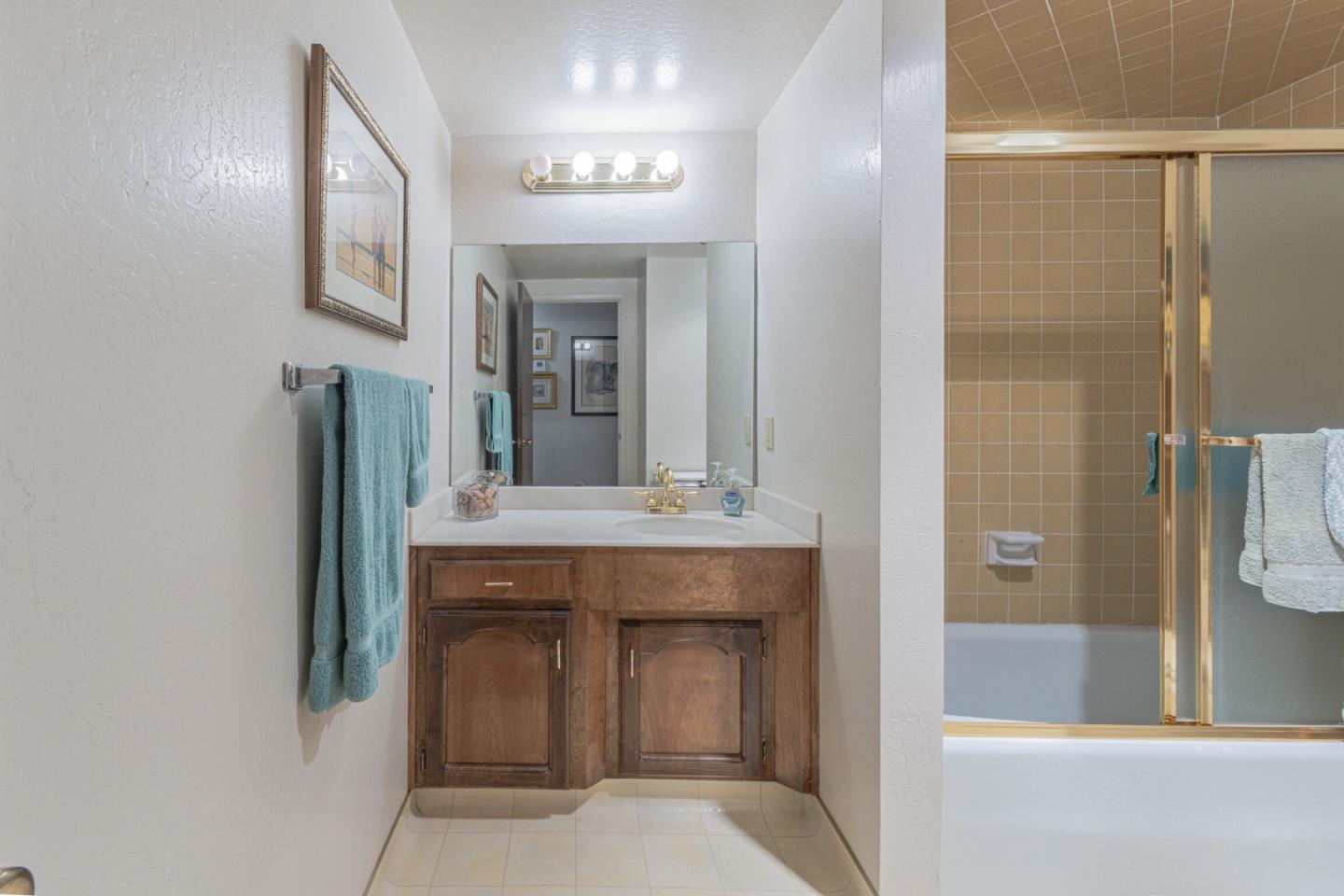 Detail Gallery Image 31 of 38 For 11763 Augusta Dr, Salinas,  CA 93906 - 3 Beds | 2 Baths