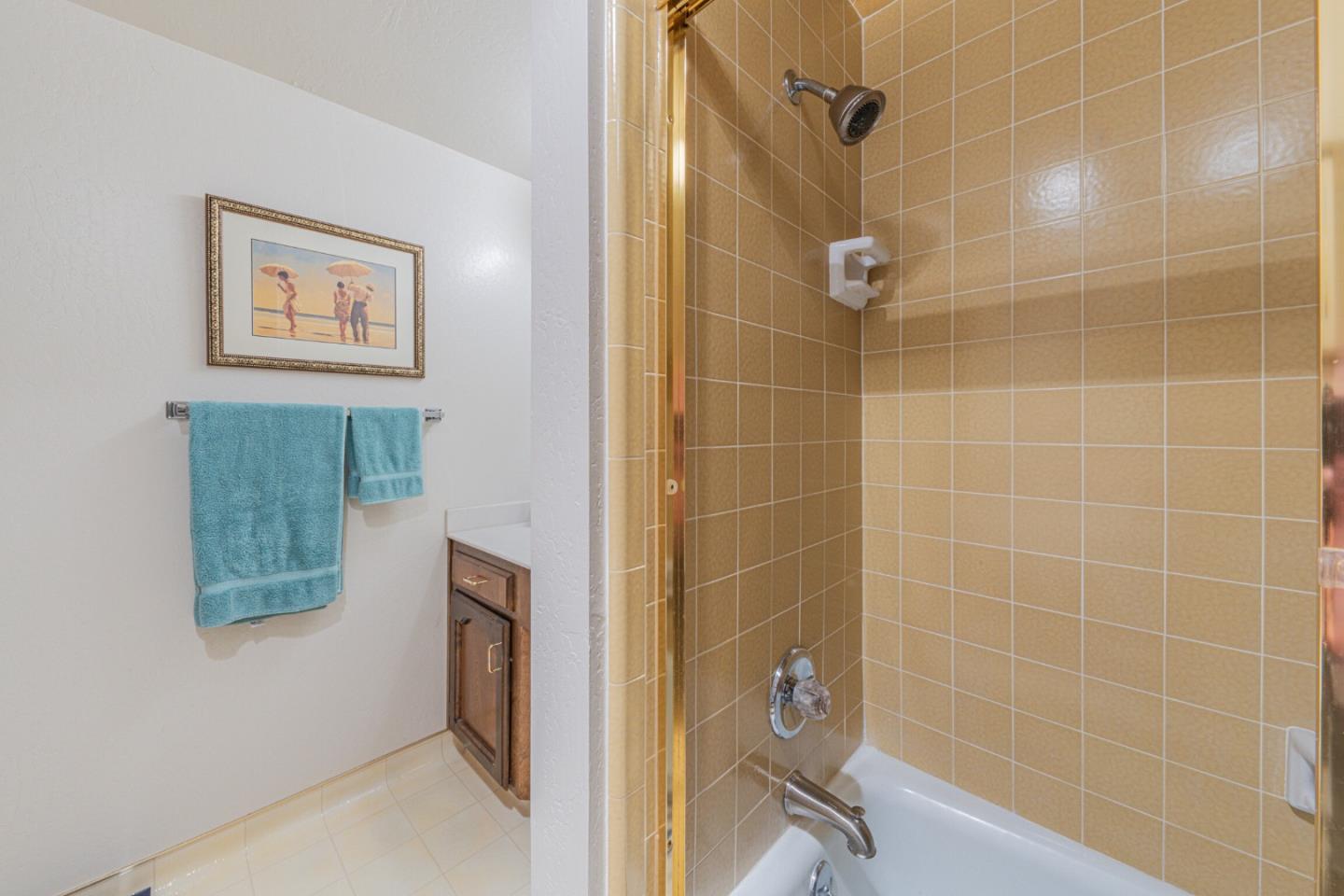 Detail Gallery Image 32 of 38 For 11763 Augusta Dr, Salinas,  CA 93906 - 3 Beds | 2 Baths