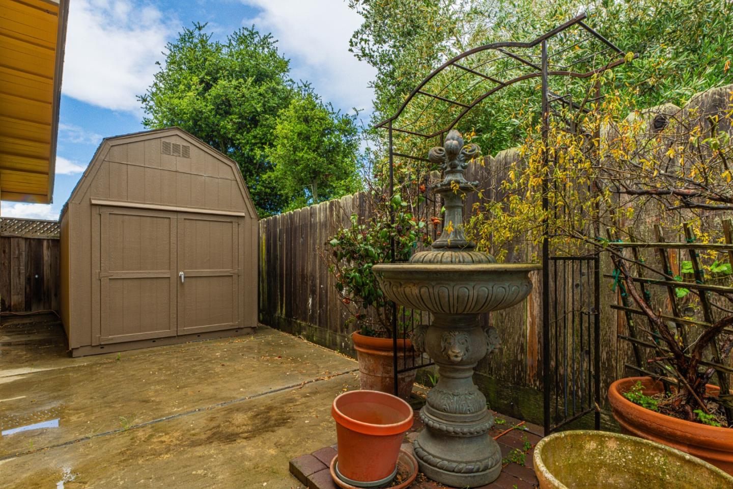 Detail Gallery Image 33 of 38 For 11763 Augusta Dr, Salinas,  CA 93906 - 3 Beds | 2 Baths