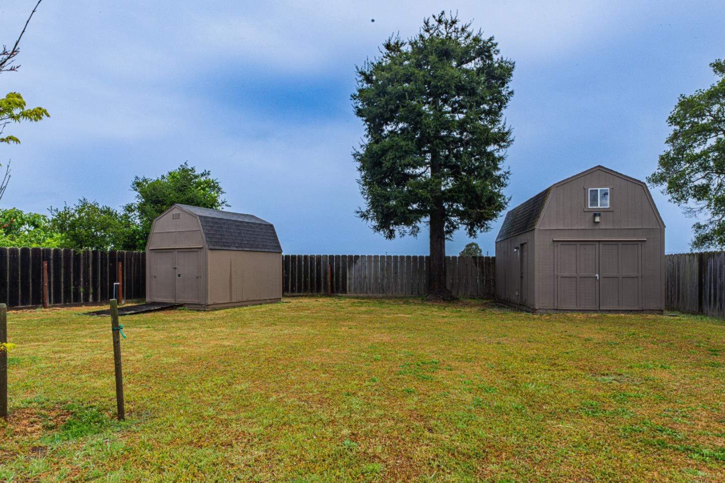 Detail Gallery Image 36 of 38 For 11763 Augusta Dr, Salinas,  CA 93906 - 3 Beds | 2 Baths