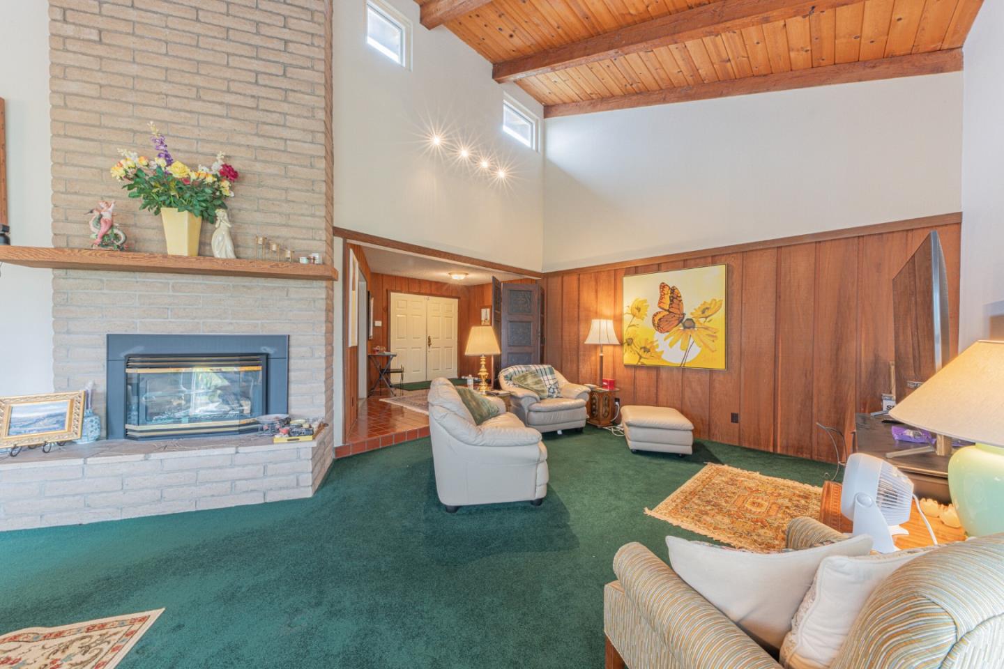 Detail Gallery Image 6 of 38 For 11763 Augusta Dr, Salinas,  CA 93906 - 3 Beds | 2 Baths