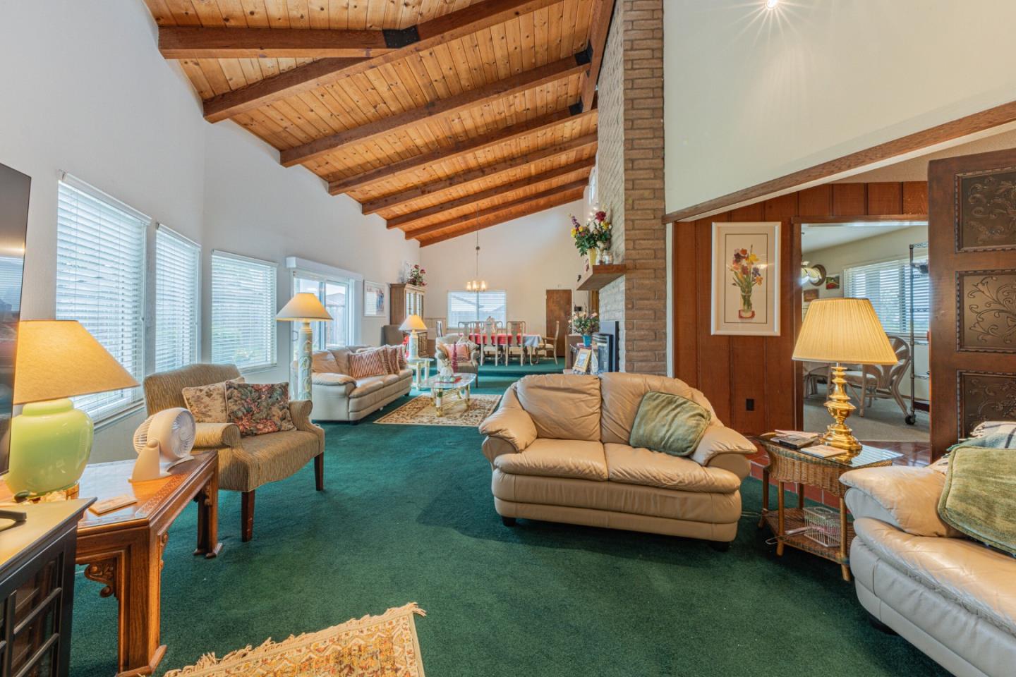 Detail Gallery Image 7 of 38 For 11763 Augusta Dr, Salinas,  CA 93906 - 3 Beds | 2 Baths