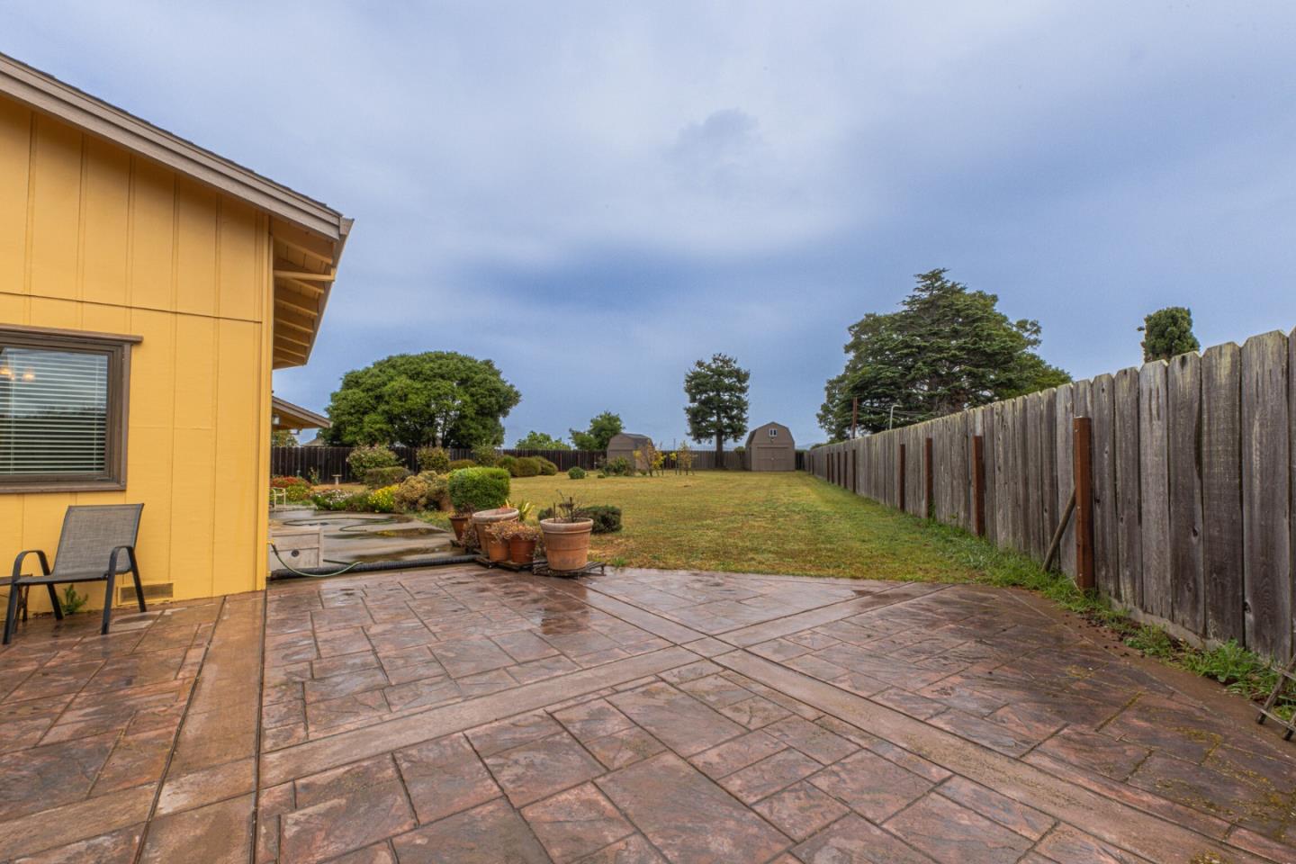 Detail Gallery Image 9 of 38 For 11763 Augusta Dr, Salinas,  CA 93906 - 3 Beds | 2 Baths