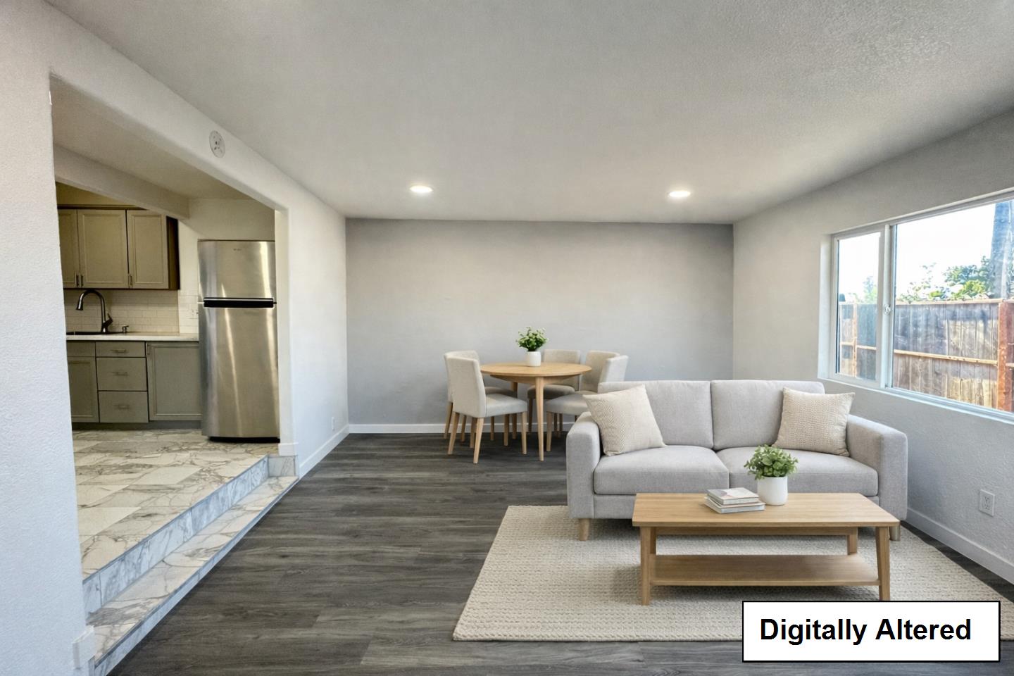 Detail Gallery Image 3 of 12 For 420 Bridgevale, Hollister,  CA 95023 - – Beds | – Baths