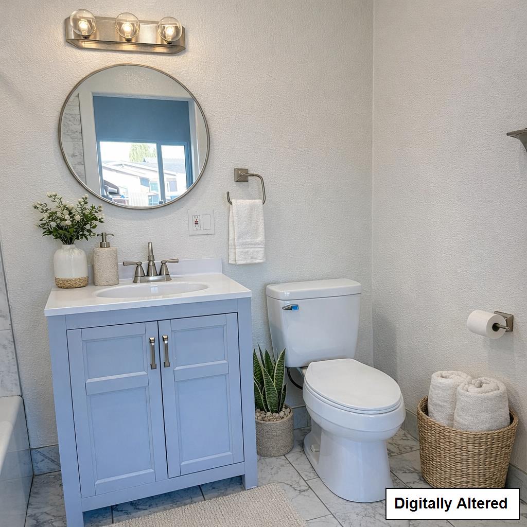 Detail Gallery Image 9 of 12 For 420 Bridgevale, Hollister,  CA 95023 - – Beds | – Baths