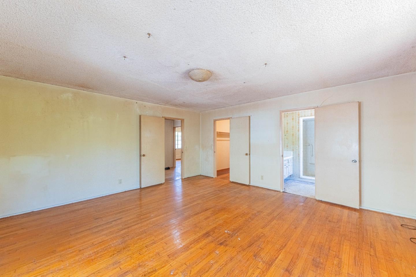 Detail Gallery Image 18 of 33 For 4083 Sunridge Rd, Pebble Beach,  CA 93953 - 4 Beds | 2/1 Baths