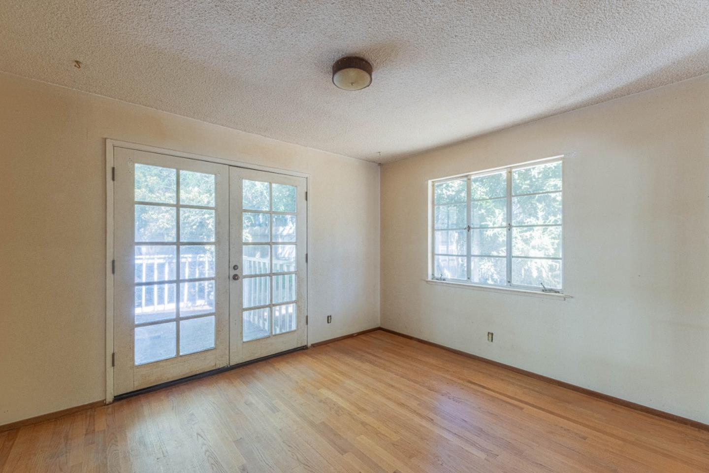 Detail Gallery Image 21 of 33 For 4083 Sunridge Rd, Pebble Beach,  CA 93953 - 4 Beds | 2/1 Baths