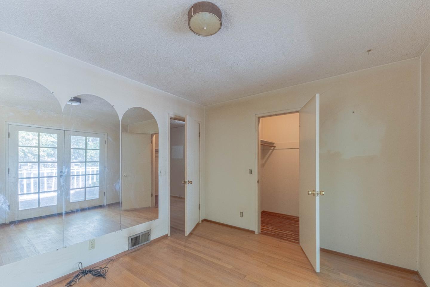 Detail Gallery Image 22 of 33 For 4083 Sunridge Rd, Pebble Beach,  CA 93953 - 4 Beds | 2/1 Baths