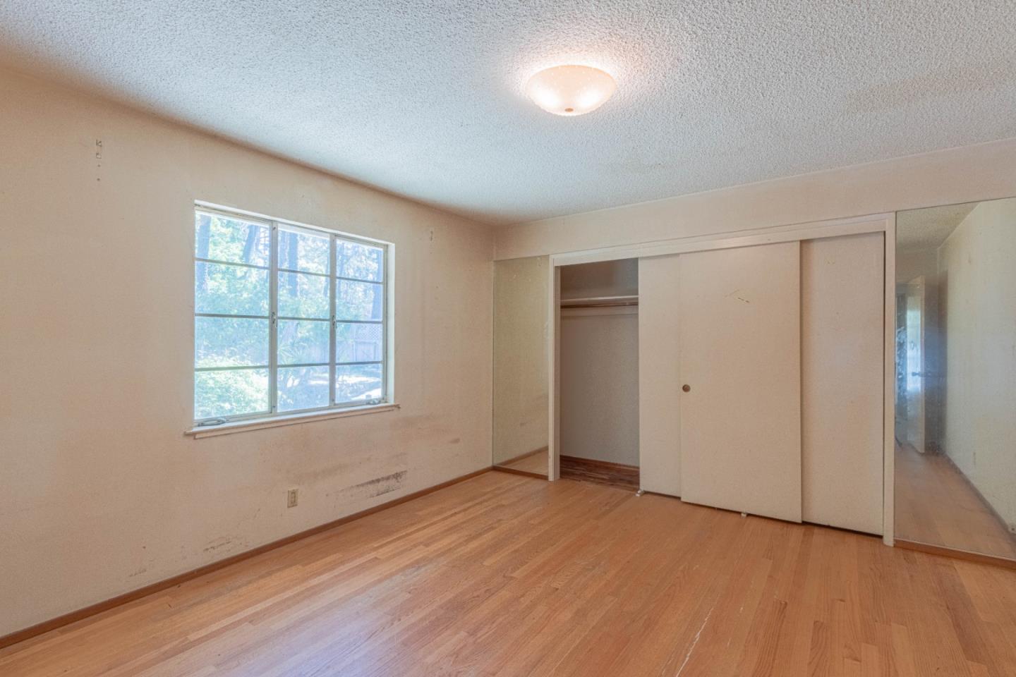 Detail Gallery Image 23 of 33 For 4083 Sunridge Rd, Pebble Beach,  CA 93953 - 4 Beds | 2/1 Baths