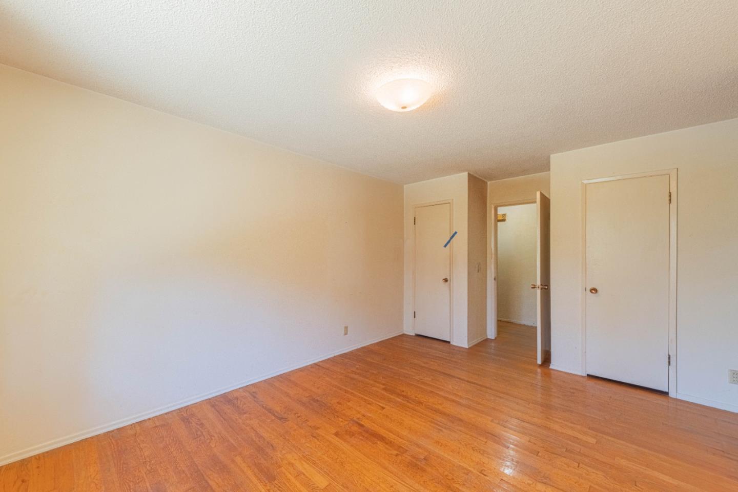 Detail Gallery Image 26 of 33 For 4083 Sunridge Rd, Pebble Beach,  CA 93953 - 4 Beds | 2/1 Baths