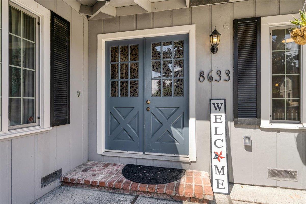 Detail Gallery Image 13 of 52 For 8633 Glen Arbor Rd, Ben Lomond,  CA 95005 - 3 Beds | 2/1 Baths