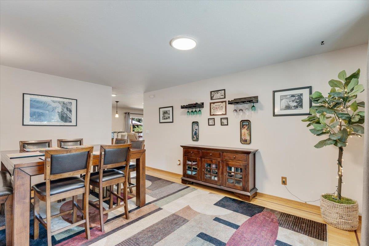 Detail Gallery Image 14 of 52 For 8633 Glen Arbor Rd, Ben Lomond,  CA 95005 - 3 Beds | 2/1 Baths