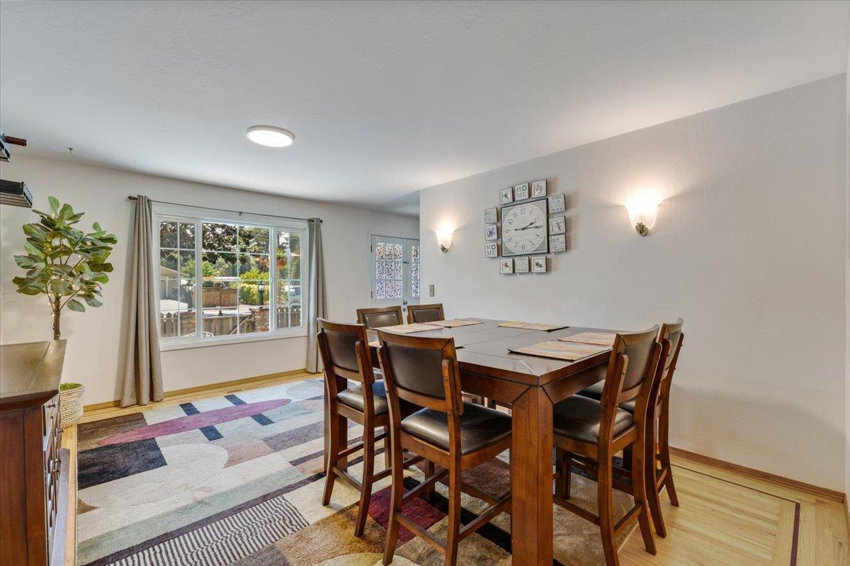 Detail Gallery Image 15 of 52 For 8633 Glen Arbor Rd, Ben Lomond,  CA 95005 - 3 Beds | 2/1 Baths