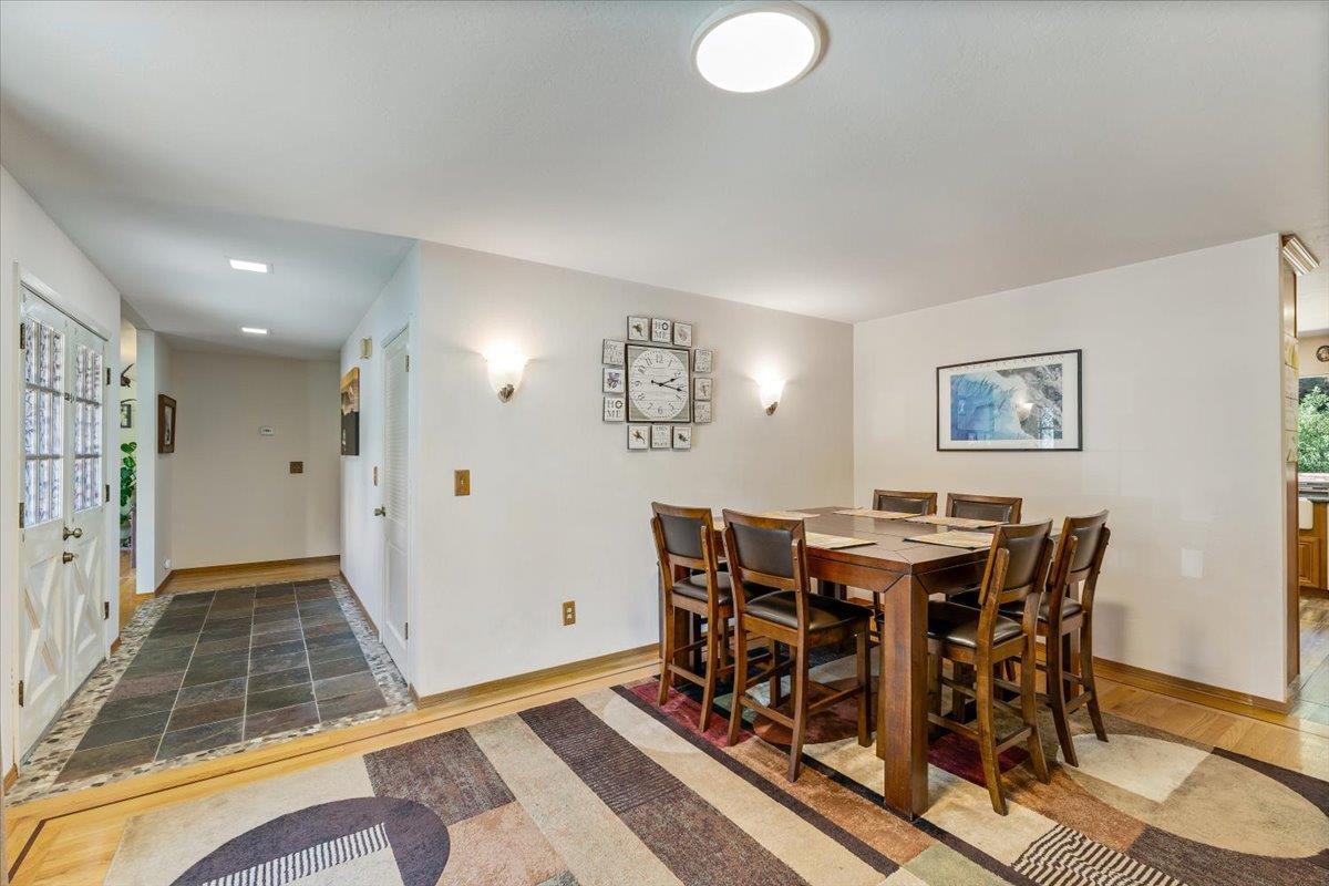 Detail Gallery Image 16 of 52 For 8633 Glen Arbor Rd, Ben Lomond,  CA 95005 - 3 Beds | 2/1 Baths