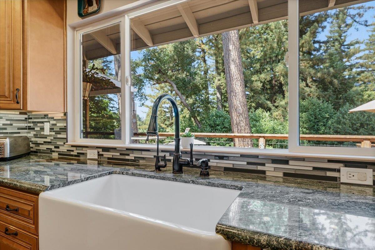 Detail Gallery Image 20 of 52 For 8633 Glen Arbor Rd, Ben Lomond,  CA 95005 - 3 Beds | 2/1 Baths