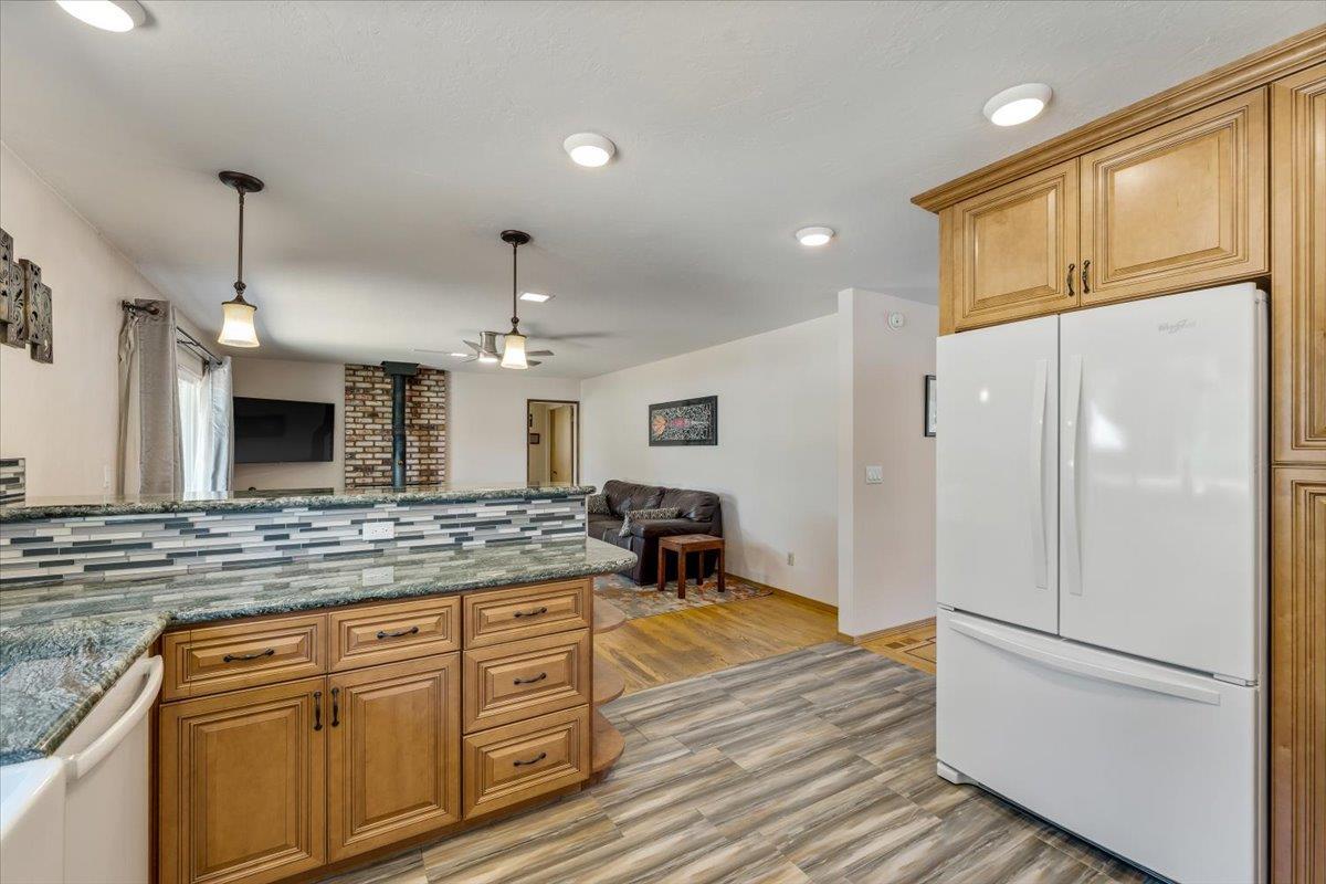 Detail Gallery Image 22 of 52 For 8633 Glen Arbor Rd, Ben Lomond,  CA 95005 - 3 Beds | 2/1 Baths