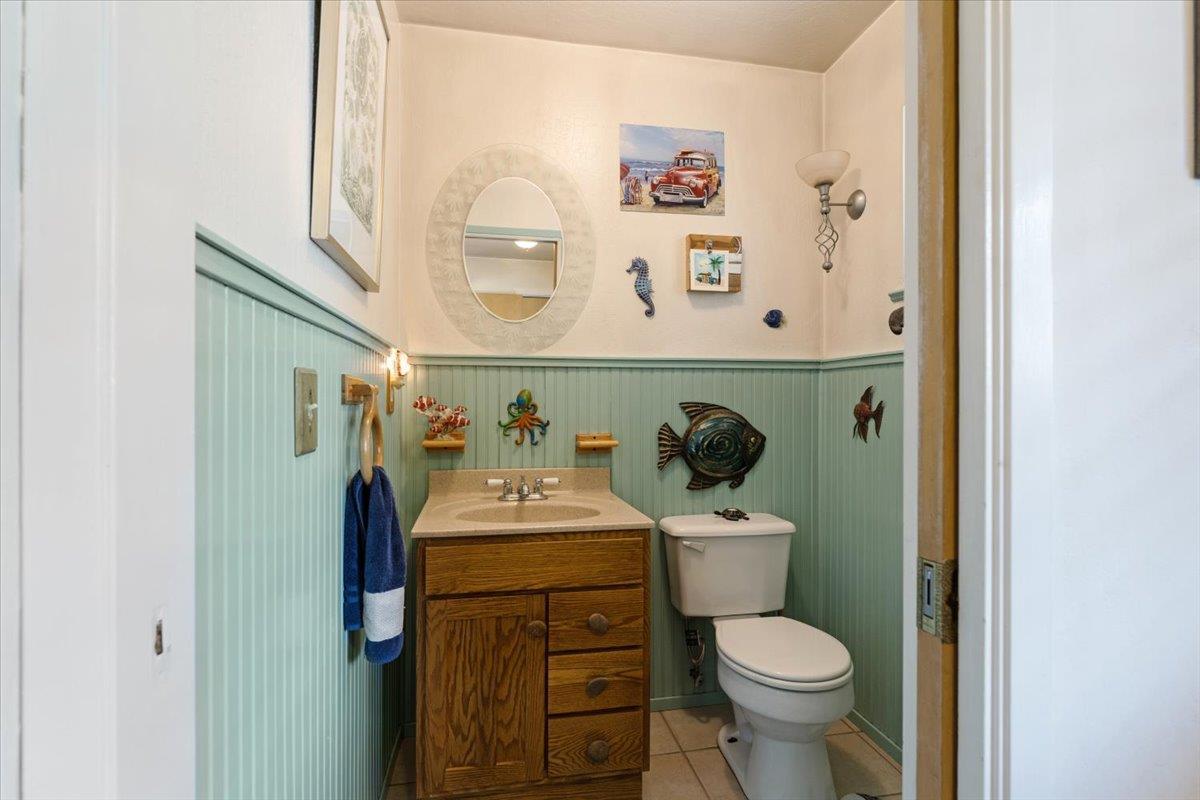 Detail Gallery Image 26 of 52 For 8633 Glen Arbor Rd, Ben Lomond,  CA 95005 - 3 Beds | 2/1 Baths