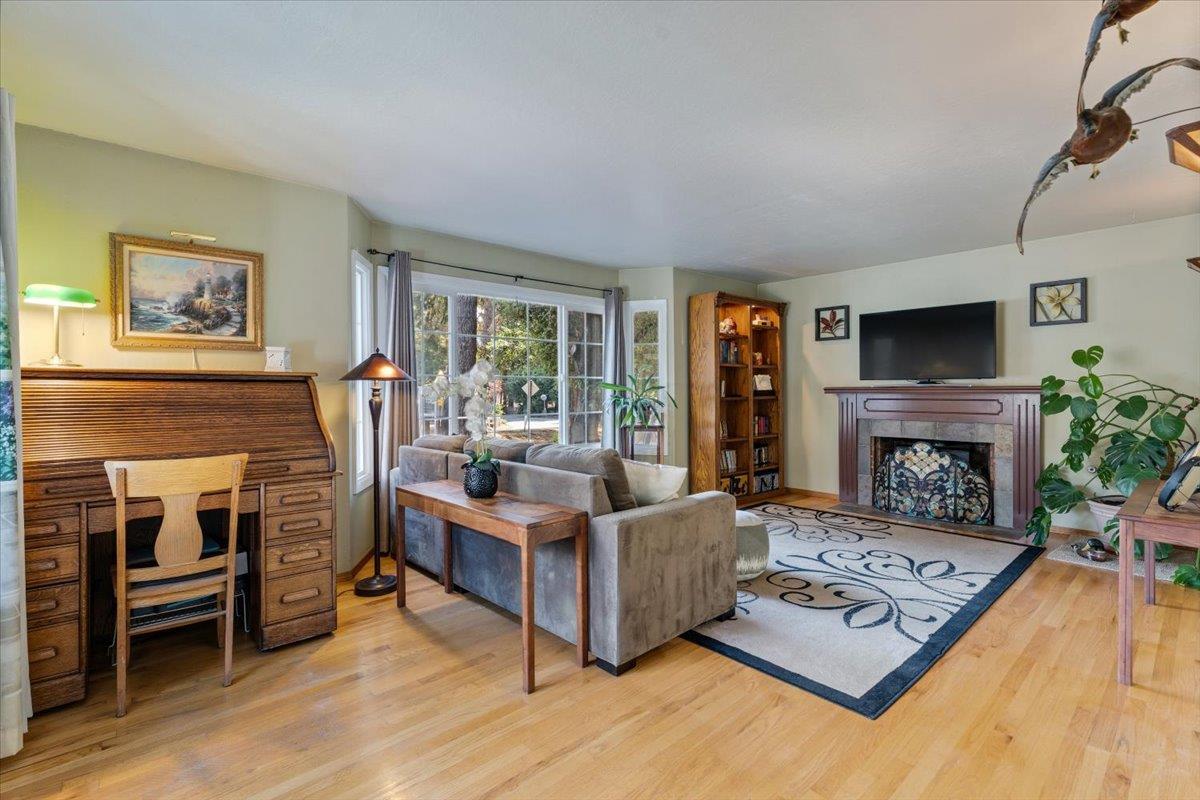 Detail Gallery Image 27 of 52 For 8633 Glen Arbor Rd, Ben Lomond,  CA 95005 - 3 Beds | 2/1 Baths