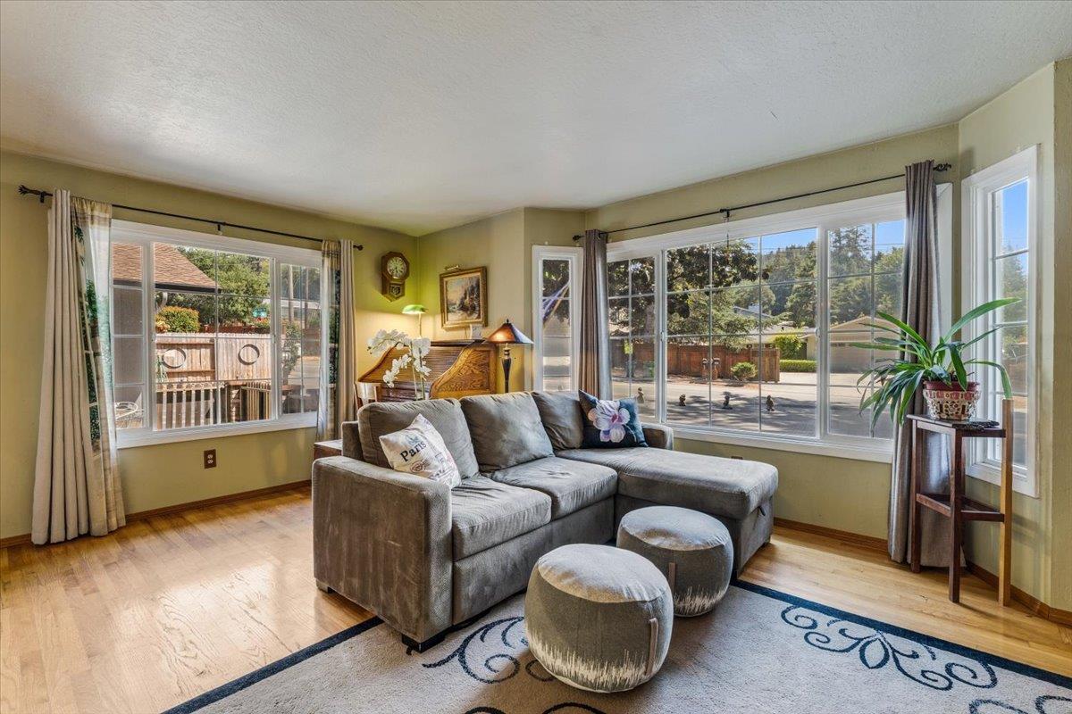 Detail Gallery Image 28 of 52 For 8633 Glen Arbor Rd, Ben Lomond,  CA 95005 - 3 Beds | 2/1 Baths