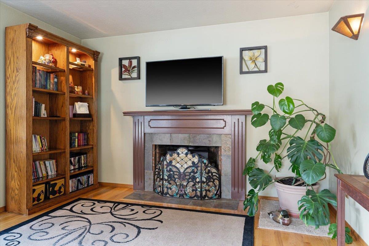 Detail Gallery Image 29 of 52 For 8633 Glen Arbor Rd, Ben Lomond,  CA 95005 - 3 Beds | 2/1 Baths