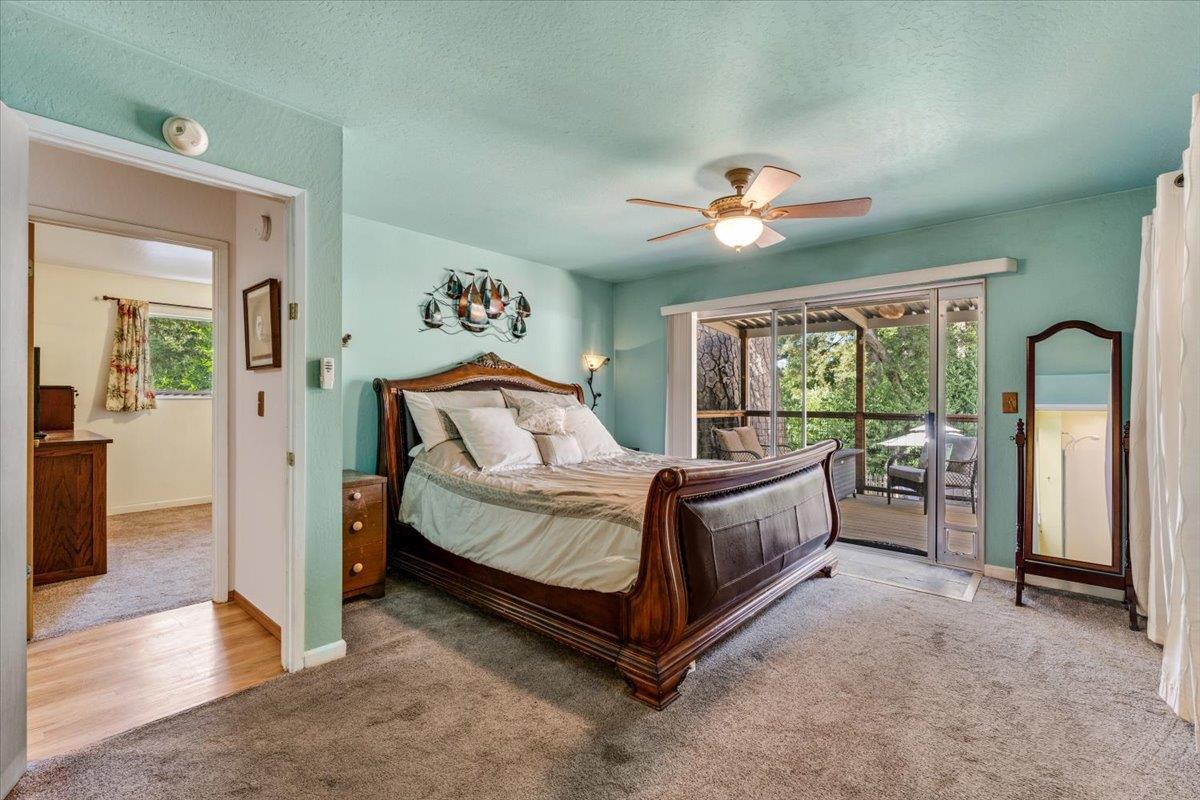 Detail Gallery Image 31 of 52 For 8633 Glen Arbor Rd, Ben Lomond,  CA 95005 - 3 Beds | 2/1 Baths