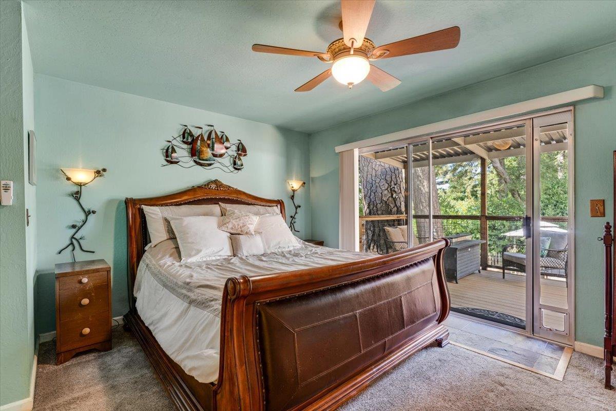 Detail Gallery Image 32 of 52 For 8633 Glen Arbor Rd, Ben Lomond,  CA 95005 - 3 Beds | 2/1 Baths