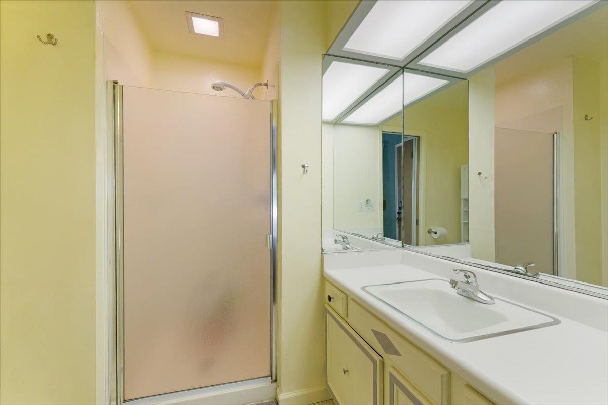 Detail Gallery Image 33 of 52 For 8633 Glen Arbor Rd, Ben Lomond,  CA 95005 - 3 Beds | 2/1 Baths