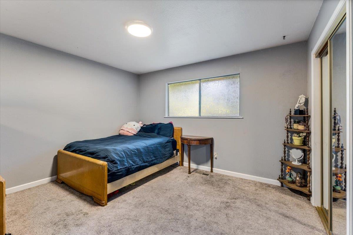 Detail Gallery Image 34 of 52 For 8633 Glen Arbor Rd, Ben Lomond,  CA 95005 - 3 Beds | 2/1 Baths