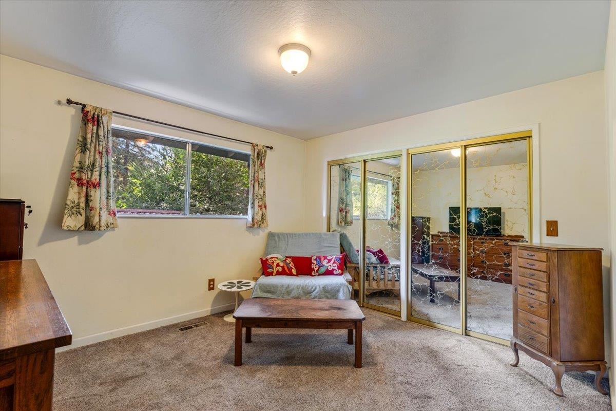 Detail Gallery Image 35 of 52 For 8633 Glen Arbor Rd, Ben Lomond,  CA 95005 - 3 Beds | 2/1 Baths