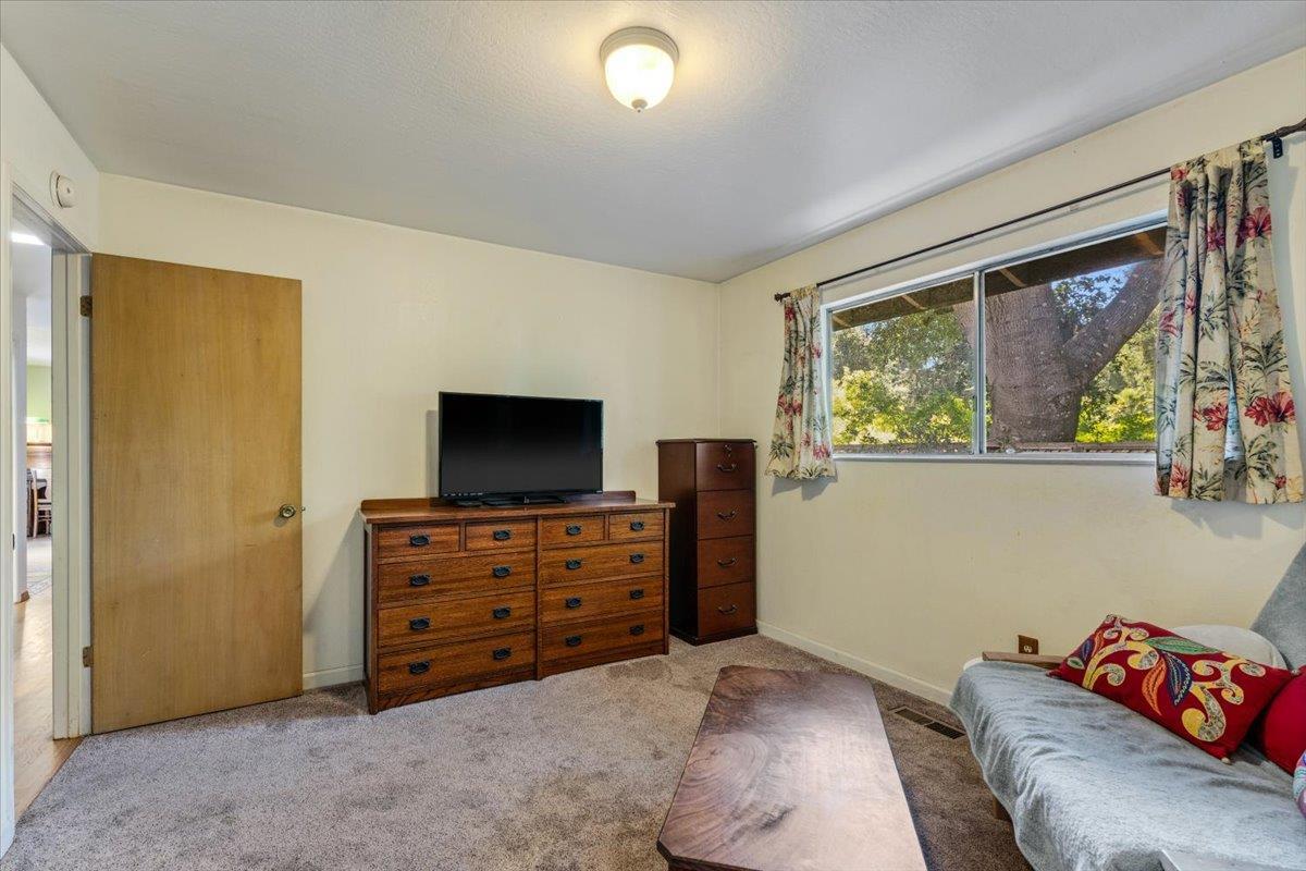 Detail Gallery Image 36 of 52 For 8633 Glen Arbor Rd, Ben Lomond,  CA 95005 - 3 Beds | 2/1 Baths