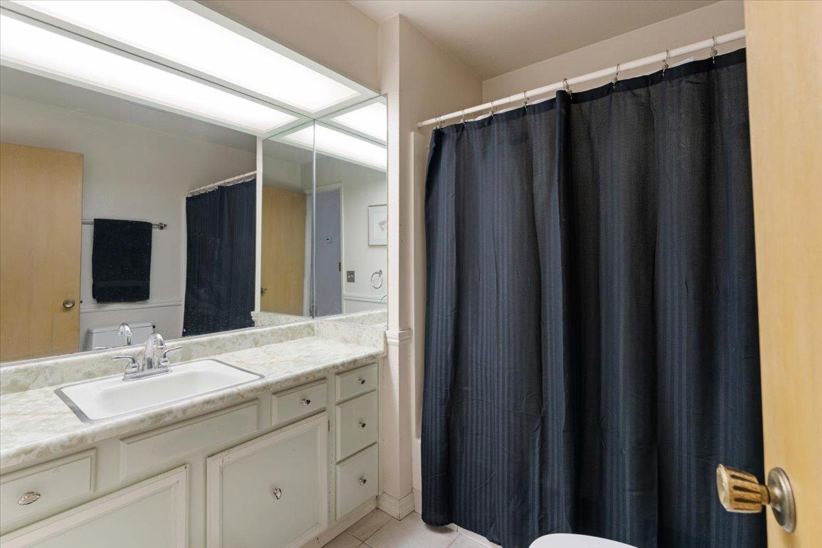 Detail Gallery Image 37 of 52 For 8633 Glen Arbor Rd, Ben Lomond,  CA 95005 - 3 Beds | 2/1 Baths