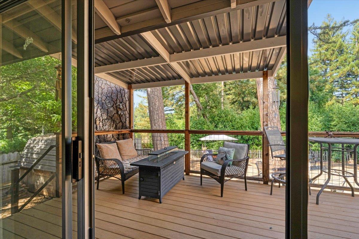 Detail Gallery Image 38 of 52 For 8633 Glen Arbor Rd, Ben Lomond,  CA 95005 - 3 Beds | 2/1 Baths