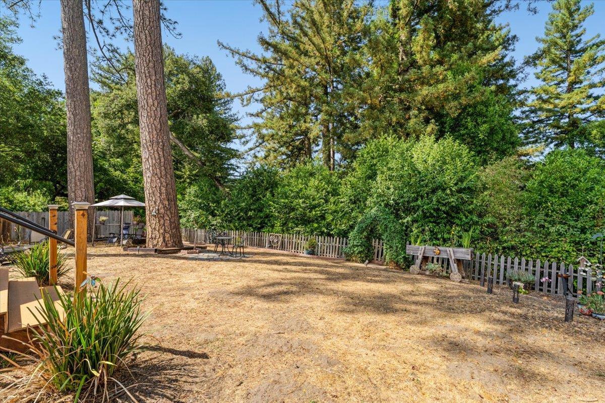 Detail Gallery Image 45 of 52 For 8633 Glen Arbor Rd, Ben Lomond,  CA 95005 - 3 Beds | 2/1 Baths