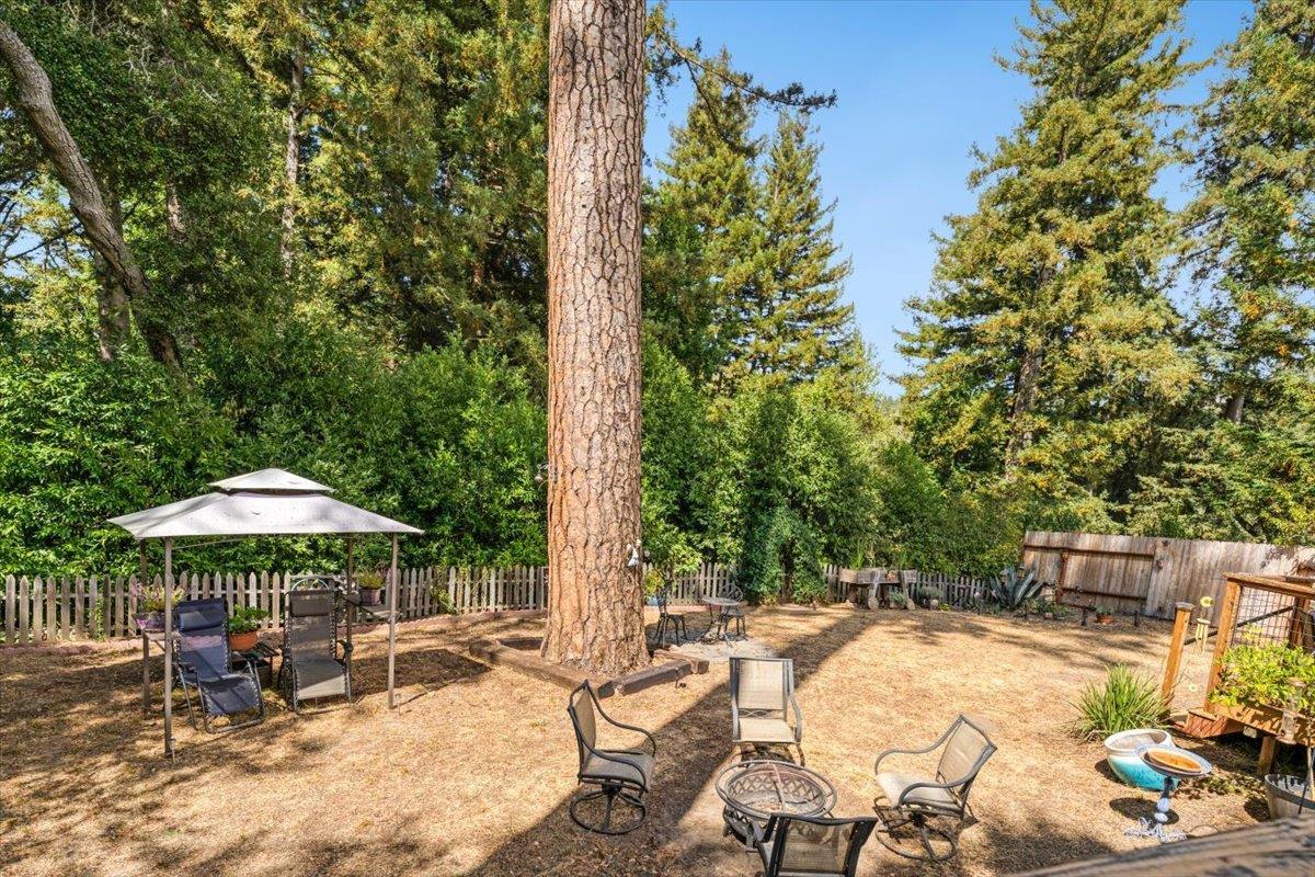 Detail Gallery Image 47 of 52 For 8633 Glen Arbor Rd, Ben Lomond,  CA 95005 - 3 Beds | 2/1 Baths